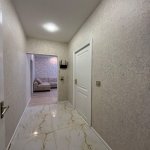 Kirayə (aylıq) 2 otaqlı Köhnə Tikili, Memar Əcəmi - 2 metrosu, Nəsimi rayonu 2