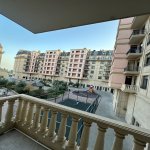 Аренда 3 комнатная Новостройка, м. Хетаи метро, Хетаи район 3