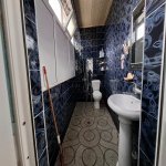 Satılır 5 otaqlı Həyət evi/villa, Avtovağzal metrosu, Biləcəri qəs., Binəqədi rayonu 5
