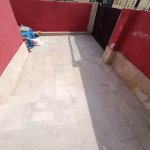 Satılır 3 otaqlı Həyət evi/villa, Binəqədi qəs., Binəqədi rayonu 2