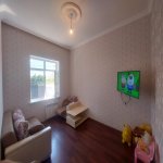 Satılır 3 otaqlı Həyət evi/villa, Hövsan qəs., Suraxanı rayonu 10