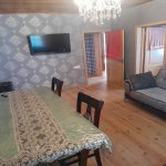 Satılır 3 otaqlı Həyət evi/villa, Maştağa qəs., Sabunçu rayonu 14