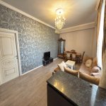 Продажа 3 комнатная Новостройка, пос. Йени Гюняшли, Сураханы район 3