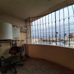 Kirayə (aylıq) 3 otaqlı Yeni Tikili, Memar Əcəmi metrosu, Nəsimi rayonu 12