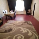 Satılır 3 otaqlı Həyət evi/villa Xırdalan 5