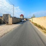 Satılır Torpaq, Goradil, Abşeron rayonu 19