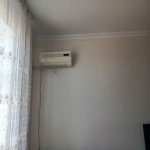 Kirayə (aylıq) 3 otaqlı Yeni Tikili, Hövsan qəs., Suraxanı rayonu 10