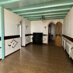 Satılır 16 otaqlı Həyət evi/villa, Nəsimi metrosu, Nəsimi rayonu 13