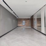 Продажа 1 комнатная Новостройка, м. Короглу метро, Наримановский р-н район 15