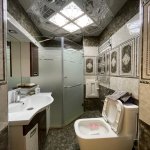 Продажа 2 комнатная Вторичка, м. Нариман Нариманов метро, Западный Университет, Наримановский р-н район 10