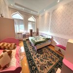 Продажа 7 комнатная Дома/Виллы, пос. Бакиханова, Сабунчу район 7