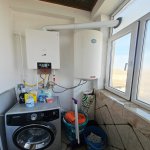 Satılır 2 otaqlı Yeni Tikili, Masazır, Abşeron rayonu 14