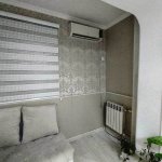 Satılır 2 otaqlı Köhnə Tikili, Həzi Aslanov metrosu, Köhnə Günəşli qəs., Xətai rayonu 11