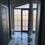 Satılır 4 otaqlı Həyət evi/villa, Şüvəlan, Xəzər rayonu 6