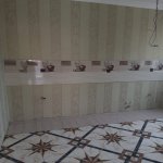 Satılır 4 otaqlı Həyət evi/villa Xırdalan 11