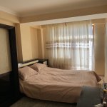 Satılır 2 otaqlı Yeni Tikili, Masazır, Abşeron rayonu 5