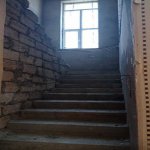 Продажа 6 комнатная Дома/Виллы, пос. Биня, Хязяр район 7