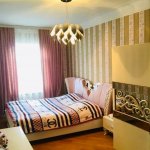 Satılır 5 otaqlı Həyət evi/villa, Nəsimi metrosu, Binəqədi rayonu 5
