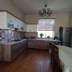 Satılır 5 otaqlı Bağ evi, Goradil, Abşeron rayonu 9