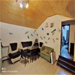 Kirayə (aylıq) Obyekt, Nəriman Nərimanov metrosu, Nərimanov rayonu 5