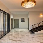 Satılır 6 otaqlı Bağ evi, Şüvəlan, Xəzər rayonu 20