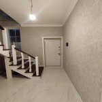 Продажа 4 комнатная Дома/Виллы, Масазыр, Абшерон район 7