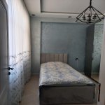 Продажа 4 комнат Новостройка, м. Ахмедли метро, Ахмедли, Хетаи район 13