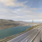Satılır 3 otaqlı Yeni Tikili, Yasamal rayonu 15