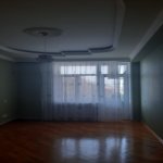 Kirayə (aylıq) 3 otaqlı Yeni Tikili, Nəriman Nərimanov metrosu, Montin qəs., Nərimanov rayonu 13