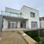 Satılır 5 otaqlı Həyət evi/villa, Şüvəlan, Xəzər rayonu 2