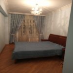 Kirayə (aylıq) 4 otaqlı Yeni Tikili, Nəriman Nərimanov metrosu, Nərimanov rayonu 3