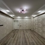 Продажа 2 комнат Новостройка Хырдалан 5