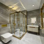 Продажа 5 комнатная Новостройка, м. Хетаи метро, Хетаи район 16