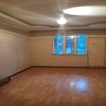 Kirayə (aylıq) 2 otaqlı Köhnə Tikili, 20 Yanvar metrosu, 5-ci mikrorayon, Nəsimi rayonu 1