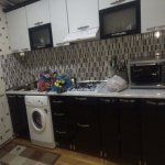 Satılır 3 otaqlı Yeni Tikili, Bakıxanov qəs., Sabunçu rayonu 5