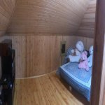 Посуточно 6 комнатная Дача, Мярдякан, Хязяр район 9