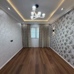 Satılır 2 otaqlı Yeni Tikili Xırdalan 3
