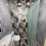 Satılır 3 otaqlı Yeni Tikili Xırdalan 9