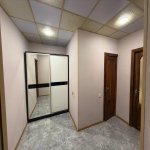 Kirayə (aylıq) 2 otaqlı Köhnə Tikili, 8 Noyabr metrosu, Yasamal rayonu 10