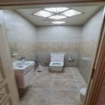 Аренда 4 комнатная Новостройка, м. Нефтчиляр метро, Хетаи район 13