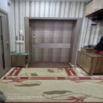 Satılır 2 otaqlı Yeni Tikili Sumqayıt 4