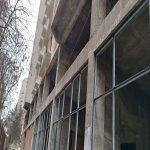Satılır Obyekt, 28 May metrosu, Nərimanov rayonu 13