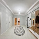 Продажа 3 комнатная Новостройка, Сарай, Абшерон район 5