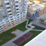 Satılır 4 otaqlı Yeni Tikili, 20 Yanvar metrosu, Yasamal rayonu 3