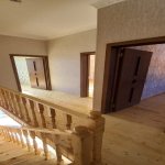 Satılır 4 otaqlı Həyət evi/villa Xırdalan 6