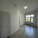 Kirayə (aylıq) 4 otaqlı Ofis, Nərimanov rayonu 6