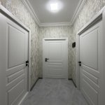 Satılır 2 otaqlı Yeni Tikili, Masazır, Abşeron rayonu 5