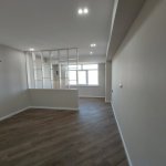 Satılır 1 otaqlı Yeni Tikili Xırdalan 2