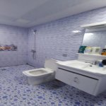 Satılır 1 otaqlı Yeni Tikili Xırdalan 9