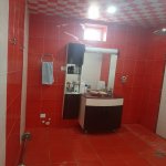 Satılır 6 otaqlı Həyət evi/villa, Badamdar qəs., Səbail rayonu 15